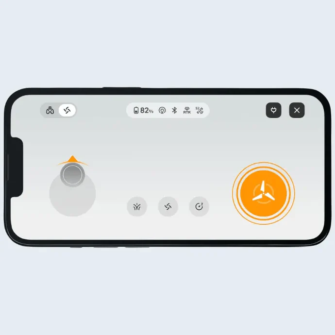 Produktbild 7
