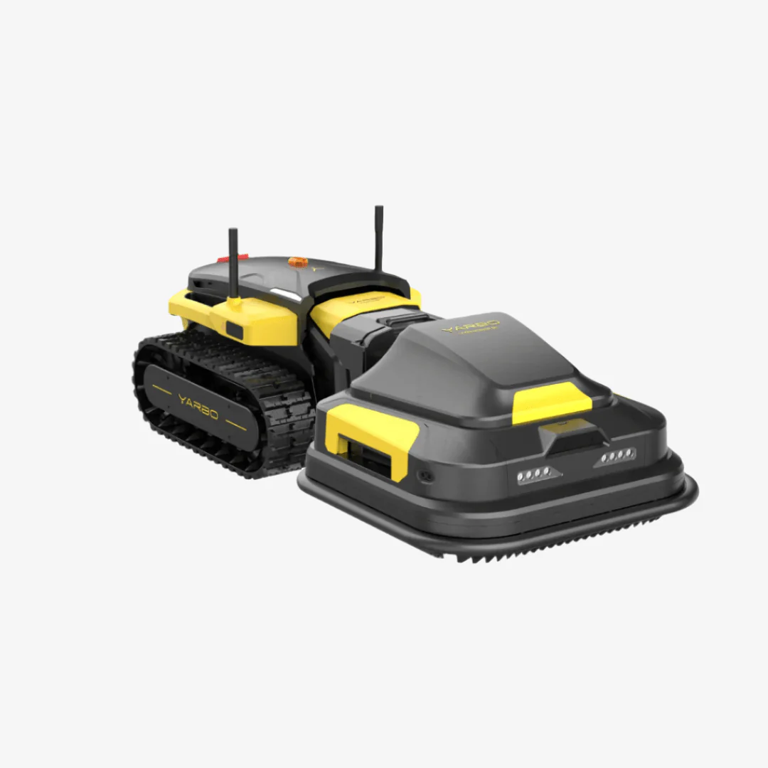 Miniatyrbild 1
